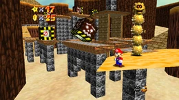 DecadesLater-c8-sub1