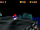 CursedCastles-c13-2.png