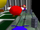 Allviruses2.png