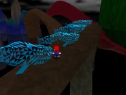 Ceaseless-climb-4.png (877 KB)