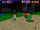 Star Road Course 3 - Image 1.jpg