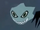 145435.webp