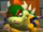 Browser 1.png