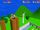 Star Road Extra Course 5 - Image 1.jpg