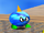 Chill Bully SMSR.png