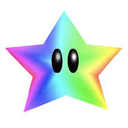 SuperCAEC64-star.png (68 KB) Static version of a Star