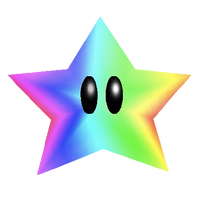 Super CAEC 64