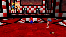 DecadesLater-firefield-3