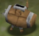 Piggy bank