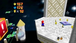 DecadesLater-frwl3-6