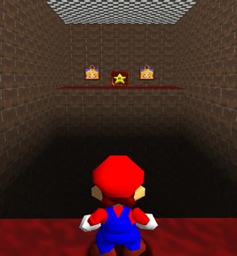 Descend-composite-2-v2