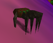 Hand Spider.png
