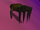 Hand Spider.png
