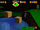 PPPond star5.png