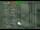 Super Mario Star Road Green Comet Score Screen.png
