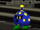 03a98e20b2300cf0a44c682b4c62e574.png