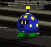 03a98e20b2300cf0a44c682b4c62e574