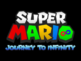 JourneytoInfinity