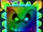 LastImpact-rainbowthwomp.jpg