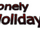 Lonely Holidays 64