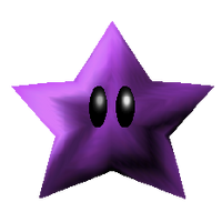 C12, Star Revenge 4.9: Adulterated Reality