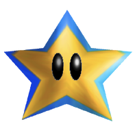 Star Revenge 4.5: The Kedama Takeover Rewritten