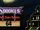 Spooky's Jumpscare Mansion 64
