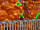 Super Luigi 64 Bowsers Return