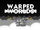 Warped Worlds