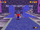 CursedCastles-cas3-1.png