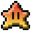 Land94