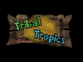 TribalTropics