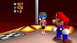 DecadesLater-firefield-11