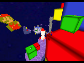 RainbowStarHaven