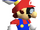 MITM-mariovariants-inkling.png