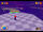 SM64 Astroslide