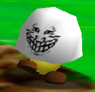 Stan 64