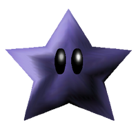 C13, Star Revenge 4.9: Adulterated Reality
