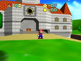 Castle Grounds.png (1.27 MB) The "normal" Castle Grounds