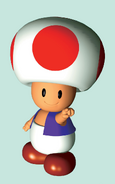 N64-era render