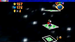 DecadesLater-frwl2-5