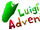 Star Revenge 6: Luigi's Adventure