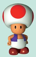 N64-era render