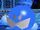 BroDute's Ridiculously Fast Rebellious Soul.jpeg