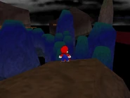 Ceaseless-climb-5.png (979 KB)