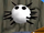 Fuzzy.png