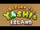 Return to Yoshi's Island 64