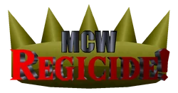 MCWRlogo