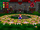 Path of Eternity 2 Demo