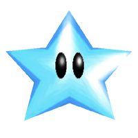 Star Revenge 1.5: Star Takeover Redone